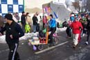 050206gaudiwurm063