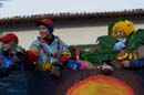 050206gaudiwurm067