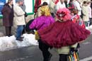 050206gaudiwurm071