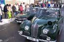050206gaudiwurm076