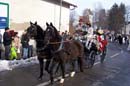 050206gaudiwurm077