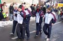 050206gaudiwurm088