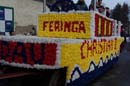 050206gaudiwurm090