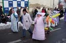 050206gaudiwurm105