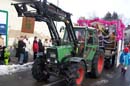 050206gaudiwurm108