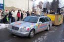 050206gaudiwurm111