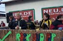 050206gaudiwurm112