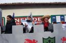 050206gaudiwurm114