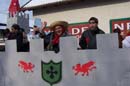 050206gaudiwurm115