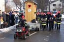 050206gaudiwurm116