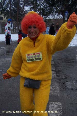 060225gaudiwurm06_010