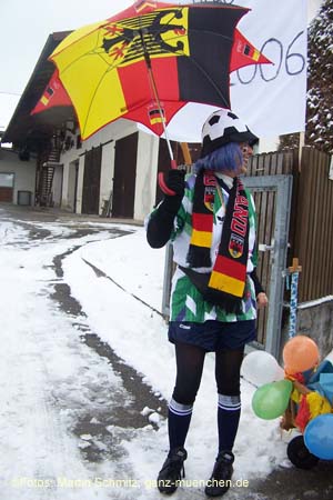 060225gaudiwurm06_012