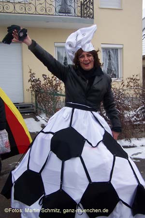 060225gaudiwurm06_015