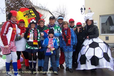 060225gaudiwurm06_017