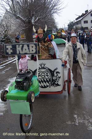 060225gaudiwurm06_020