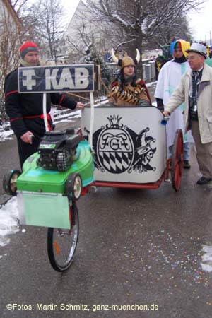 060225gaudiwurm06_022