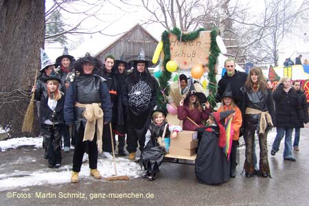060225gaudiwurm06_026