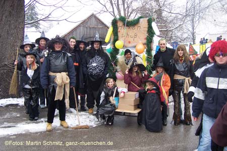 060225gaudiwurm06_027