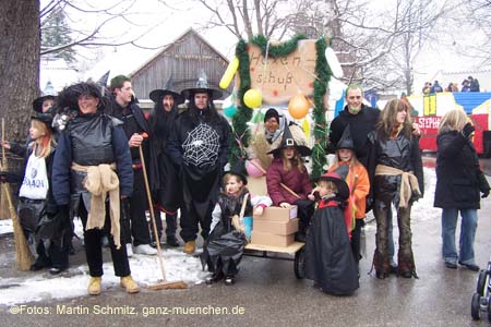 060225gaudiwurm06_028