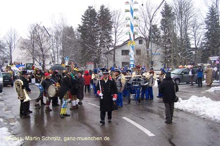 060225gaudiwurm06_033