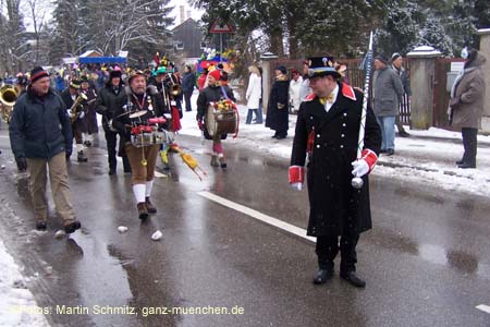 060225gaudiwurm06_034