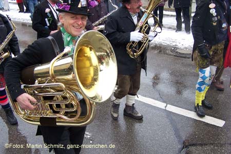 060225gaudiwurm06_036