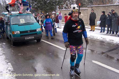 060225gaudiwurm06_037