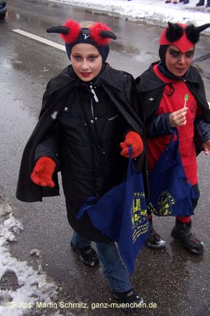 060225gaudiwurm06_038