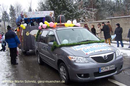 060225gaudiwurm06_039