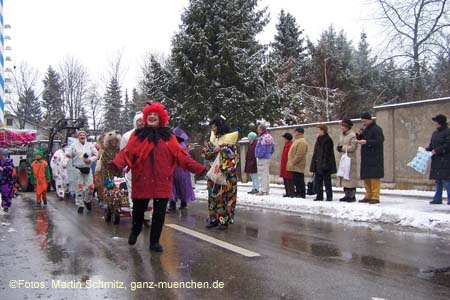 060225gaudiwurm06_041