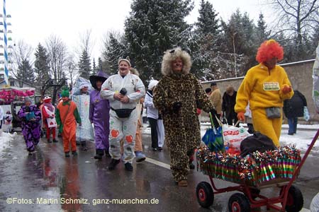 060225gaudiwurm06_042