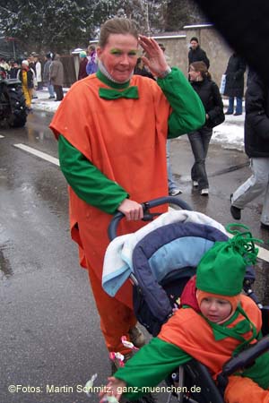 060225gaudiwurm06_044