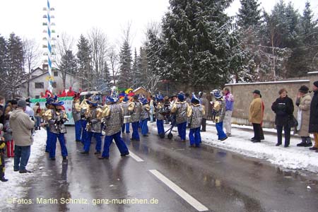 060225gaudiwurm06_046