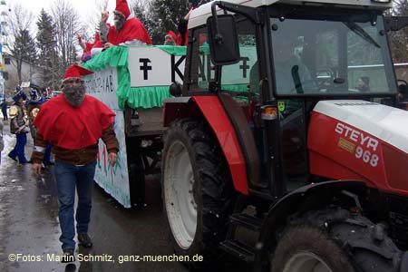 060225gaudiwurm06_047
