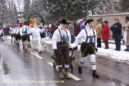 060225gaudiwurm06_053
