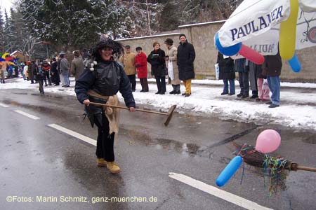 060225gaudiwurm06_059