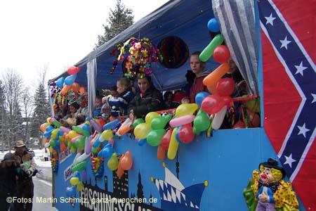 060225gaudiwurm06_060