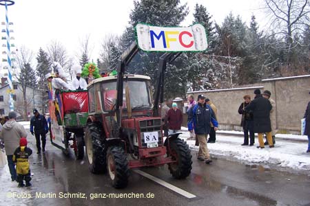 060225gaudiwurm06_062