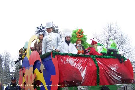 060225gaudiwurm06_063