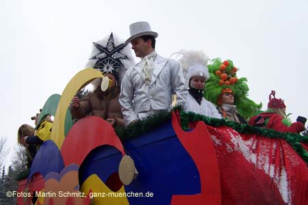 060225gaudiwurm06_064