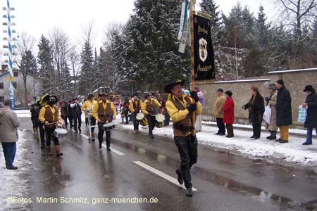 060225gaudiwurm06_065