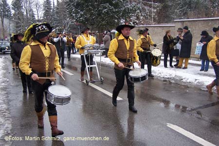 060225gaudiwurm06_066