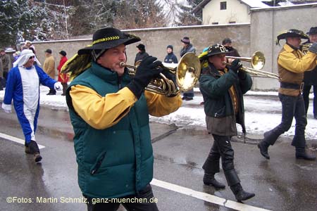 060225gaudiwurm06_068