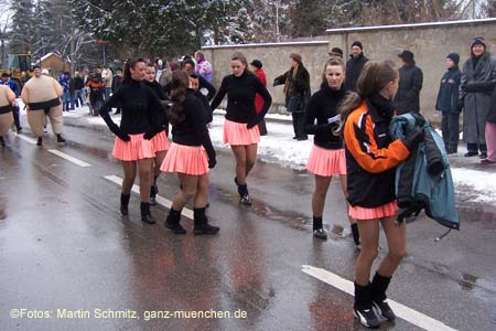 060225gaudiwurm06_070