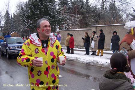 060225gaudiwurm06_075