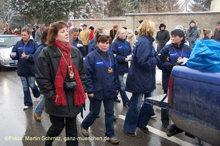 060225gaudiwurm06_076