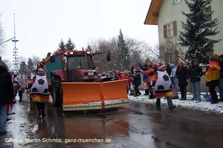 060225gaudiwurm06_079