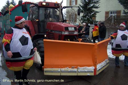 060225gaudiwurm06_080