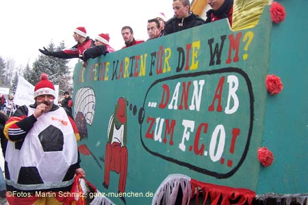 060225gaudiwurm06_081