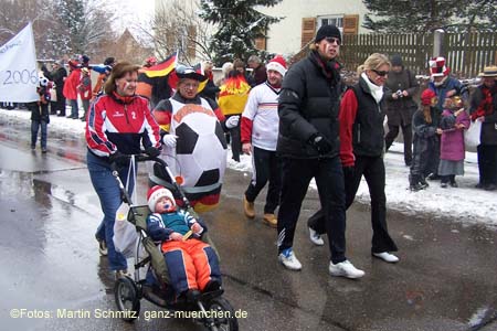 060225gaudiwurm06_083